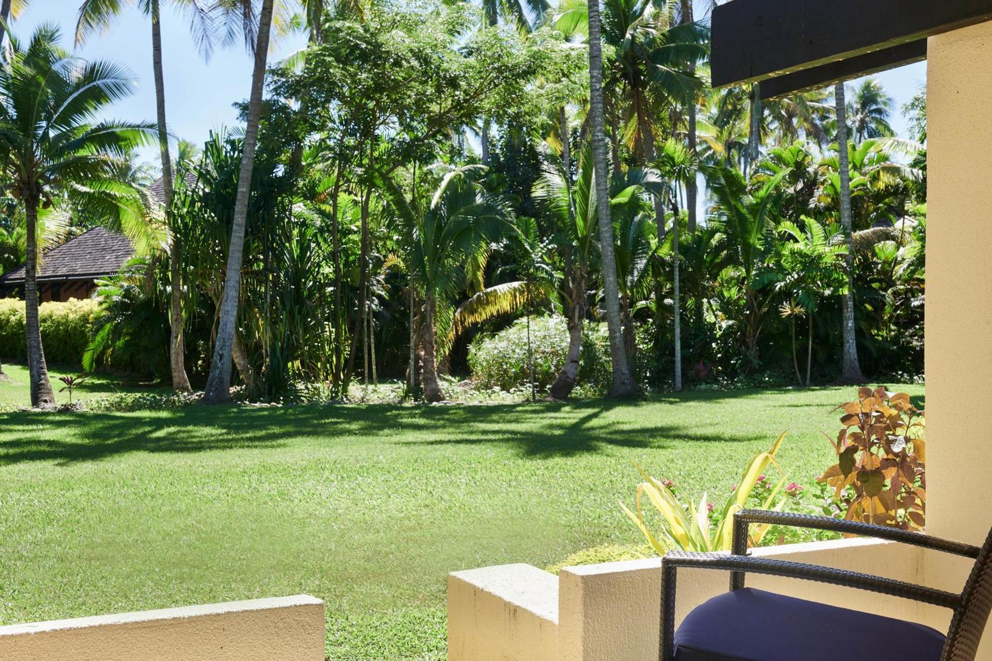 The Westin Denarau Island Resort & Spa, Fiji Dış mekan fotoğraf